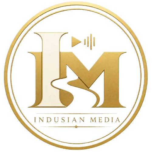 Indusian Media